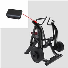 SPLROW-Seated-Row-FWP269