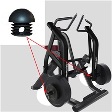 SPLROW-Seated-Row-LF100
