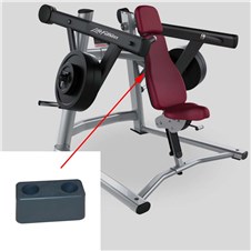 SPLSP-Shoulder-Press-HAM224