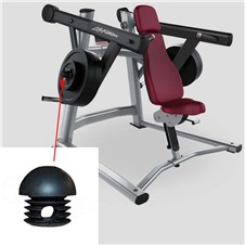 SPLSP-Shoulder-Press-LF100