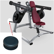 SPLSP-Shoulder-Press-LF109