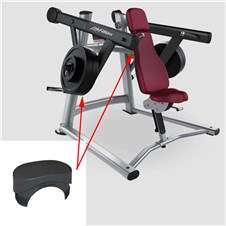 SPLSP-Shoulder-Press-LF815