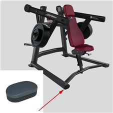 SPLSP-Shoulder-Press-LF842-Update