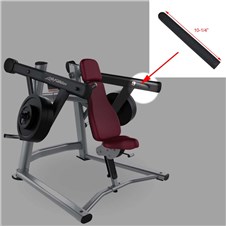 SPLSP_Shoulder_Press_GRP100T1025PVC