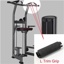 SS-ADC-Assisted-Dip-Chin-LF135
