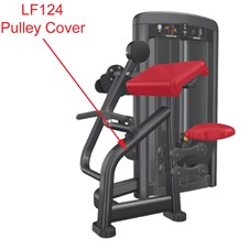 SS-BCD-Bicep-Curl-Dependent-LF124