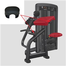 SS-BCD-Bicep-Curl-Dependent-LF780