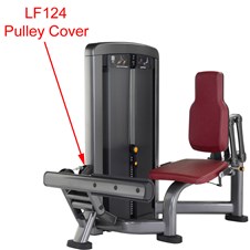 SS-CE-Calf-Extension-LF124