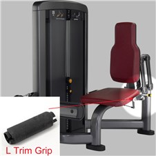 SS-CE-Calf-Extension-LF135