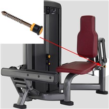 SS-CE-Calf-Extension-LF145