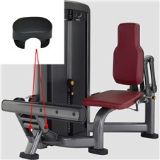 SS-CE-Calf-Extension-LF780