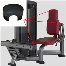 SS-CE-Calf-Extension-LF781