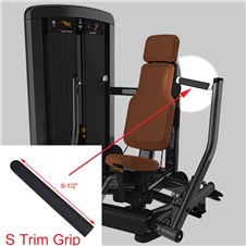 SS-CP-Chest-Press-GRP100T95PVC