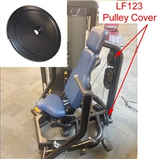 SS-CP-Chest-Press-LF123-2