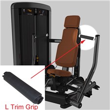 SS-CP-Chest-Press-LF132-Update