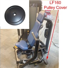 SS-CP-Chest-Press-LF160-1