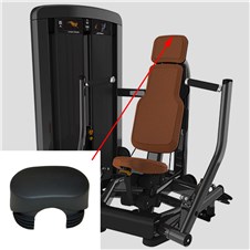 SS-CP-Chest-Press-LF781
