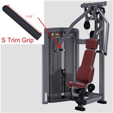 SS-CPX-Dual-Axis-Chest-Press-GRP100T75PVC