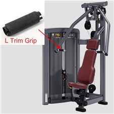 SS-CPX-Dual-Axis-Chest-Press-LF135