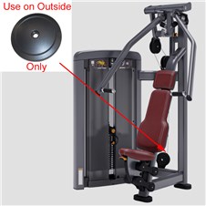 SS-CPX-Dual-Axis-Chest-Press-LF160