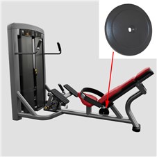 SS-GLD-Glute-Bridge-LF125-Update