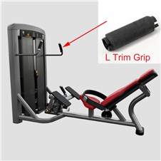 SS-GLD-Glute-Bridge-LF135