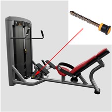 SS-GLD-Glute-Bridge-LF145