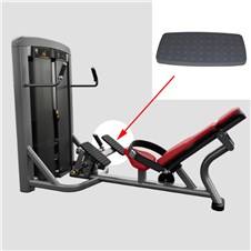 SS-GLD-Glute-Bridge-LF163