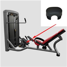 SS-GLD-Glute-Bridge-LF780