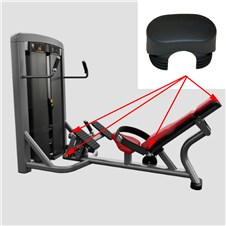 SS-GLD-Glute-Bridge-LF781