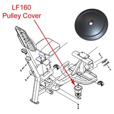 SS-HAB-Hip-Abduction-LF160-2