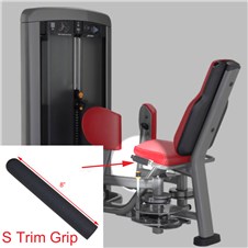 SS-HAD-Hip-Adduction-GRP100PVC