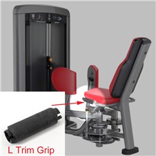 SS-HAD-Hip-Adduction-LF135