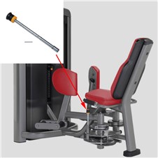 SS-HAD-Hip-Adduction-LF144