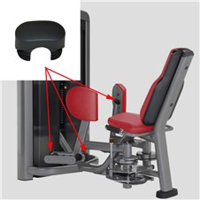SS-HAD-Hip-Adduction-LF780