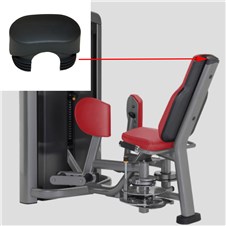 SS-HAD-Hip-Adduction-LF781