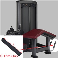 SS-LC-Prone-Leg-Curl-GRP100PVC