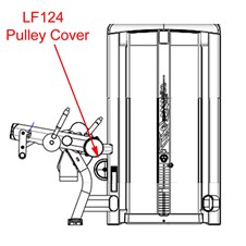 SS-LC-Prone-Leg-Curl-LF124