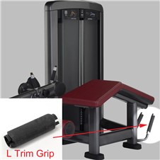 SS-LC-Prone-Leg-Curl-LF135