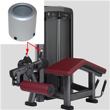 SS-LC-Prone-Leg-Curl-LF136-2024