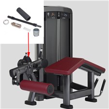 SS-LC-Prone-Leg-Curl-LF137-2024