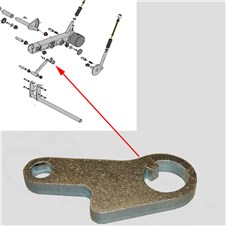 SS-LC-Prone-Leg-Curl-LF415