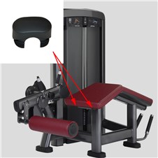 SS-LC-Prone-Leg-Curl-LF780