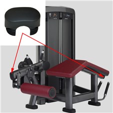 SS-LC-Prone-Leg-Curl-LF781