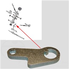 SS-LE-Leg-Extension-LF415