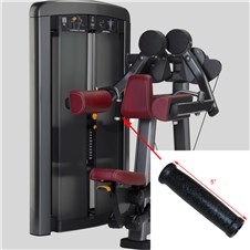SS-LR-Lateral-Raise-GRP100R