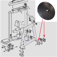 SS-LR-Lateral-Raise-LF123-1