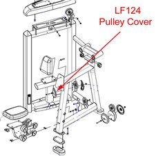 SS-LR-Lateral-Raise-LF124