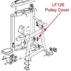SS-LR-Lateral-Raise-LF126