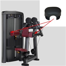 SS-LR-Lateral-Raise-LF780